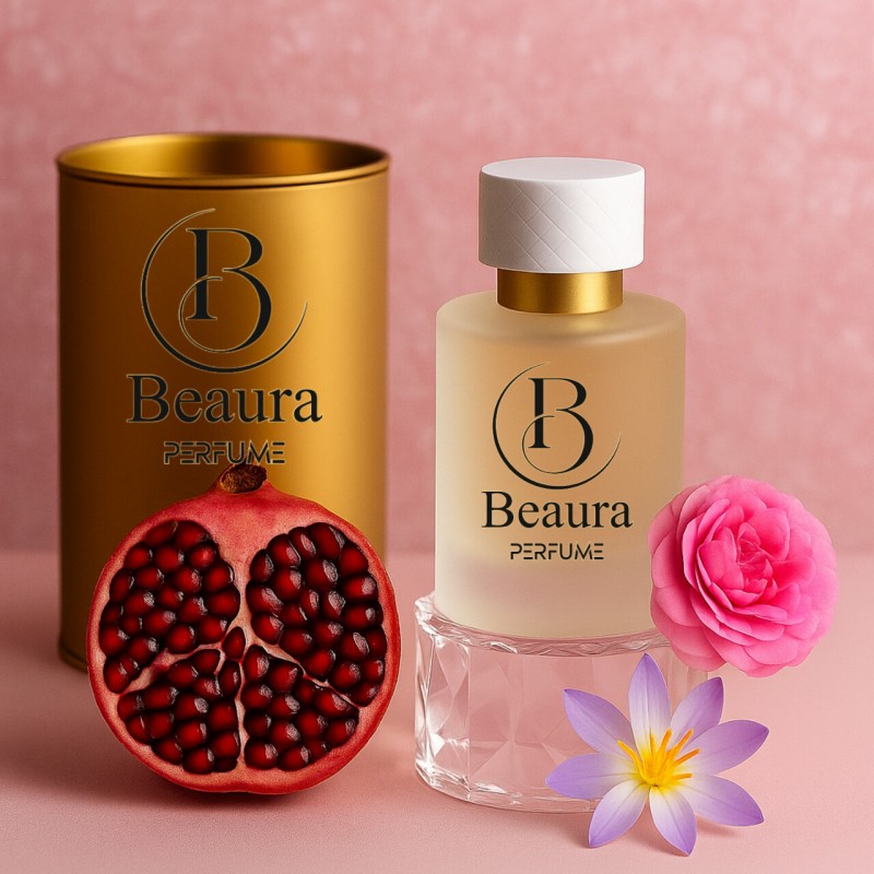 ورساچه برایت کریستال (صورتی) | Versace Bright Crystal