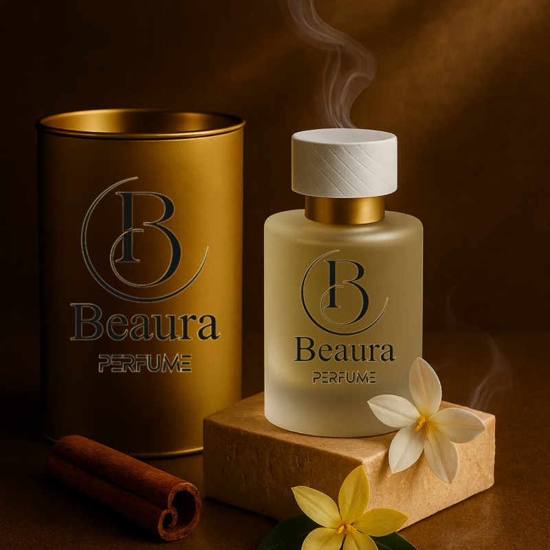 پارفومز د مارلی هرود | PARFUMS de MARLY - Herod