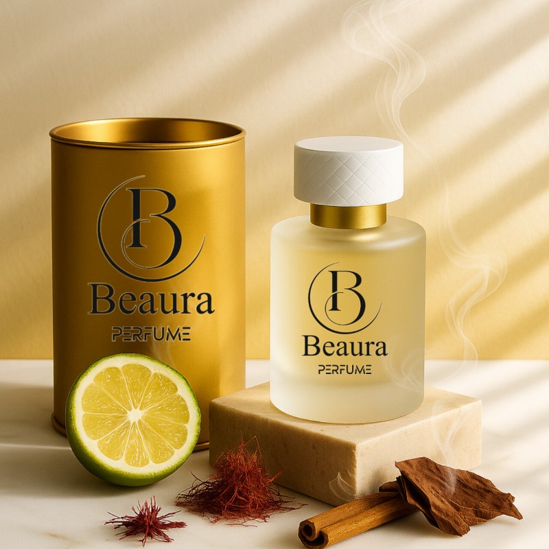 دانهیل آیکون ابسولوت (طلایی) | Dunhill -Dunhill Icon Absolute