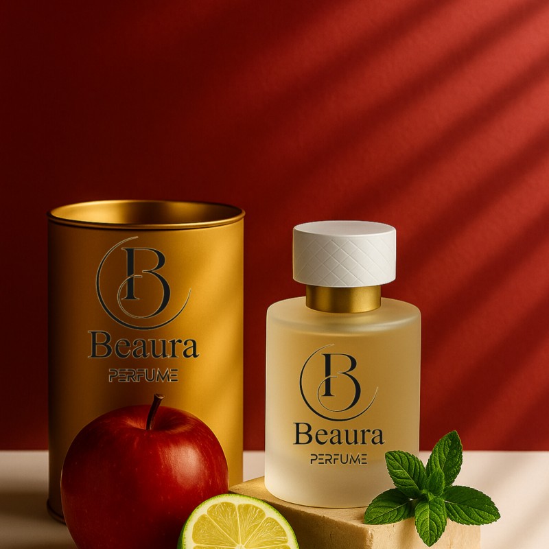 دانهیل دیزایر (دانهیل دیزایر قرمز) | Dunhill -Dunhill Desire