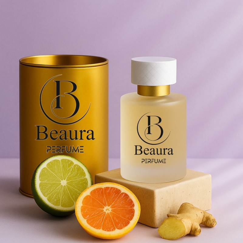 لویی ویتون سیمفونی | Louis Vuitton - Symphony