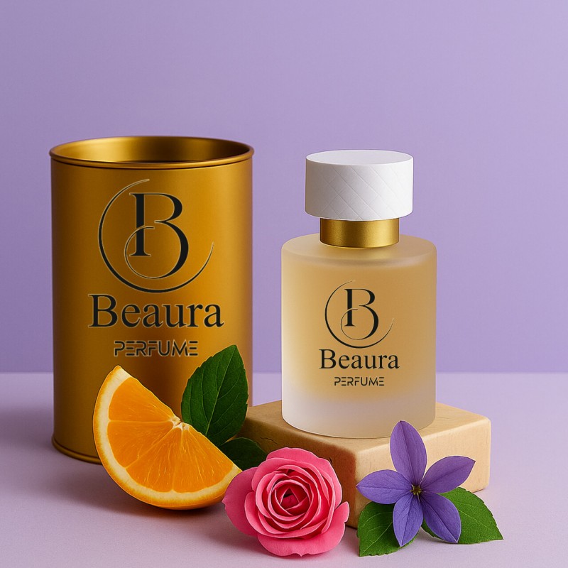 کازاموراتی زرجوف لاتوسکا |   Xerjoff Casamorati La Tosca