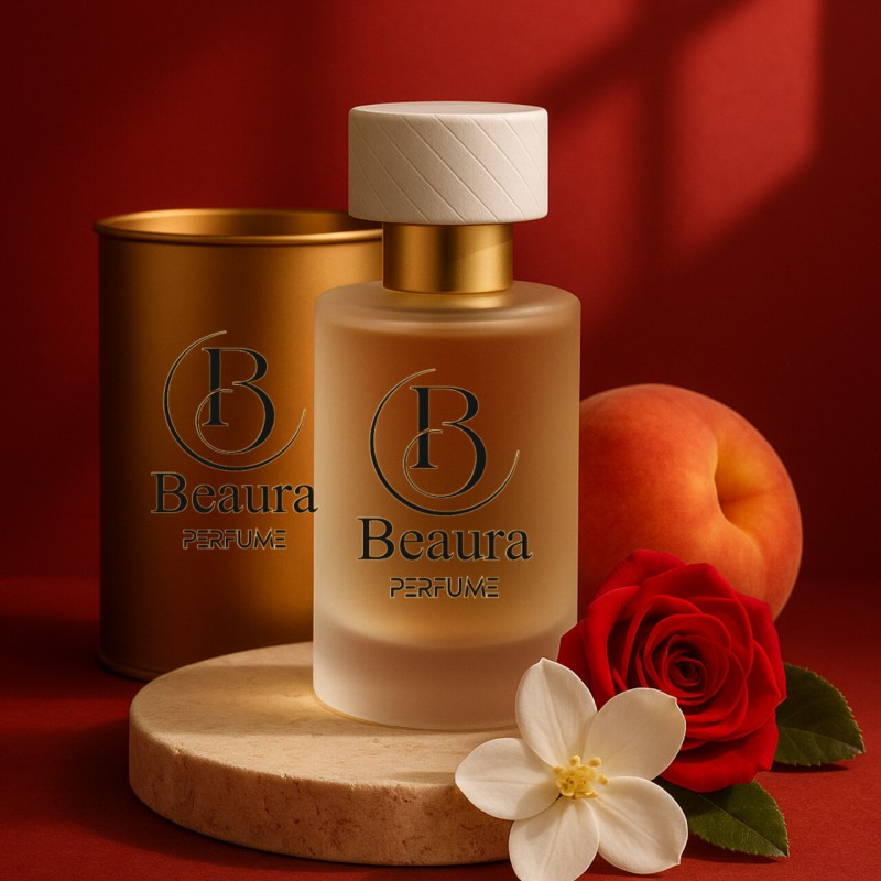 گوچی راش | GUCCI - Rush