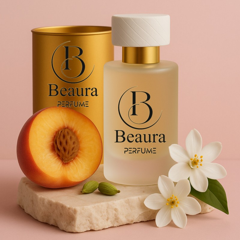 لاگوست تاچ آف پینک-صورتی | Lacoste Touch of Pink