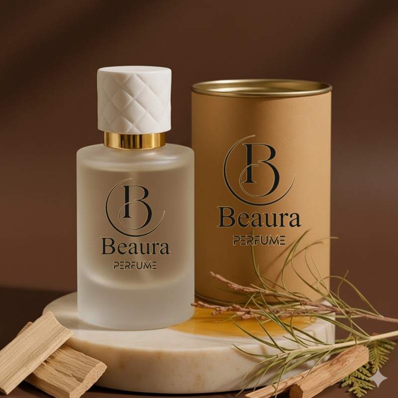 لالیک مشکی انکر نویر | Lalique Encre Noire