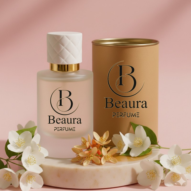 لالیک لامور | Lalique L’Amour