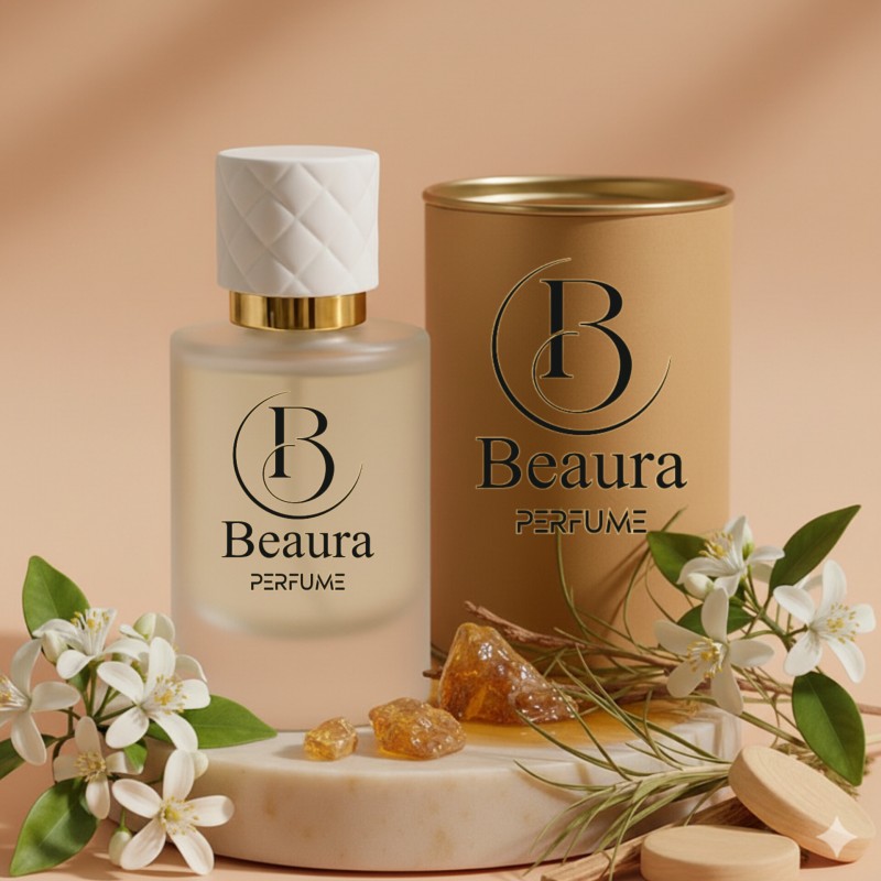 لویی ویتون استلار تایمز | Louis Vuitton Stellar Times