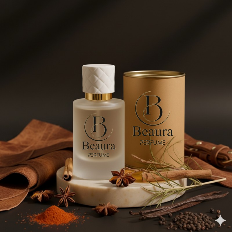 تام فورد امبر لدر | TOM FORD - Ombré Leather