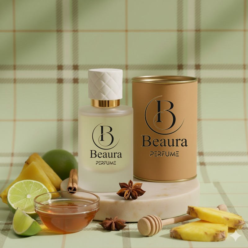 باربری ویکند مردانه | BURBERRY - Burberry Weekend for Men