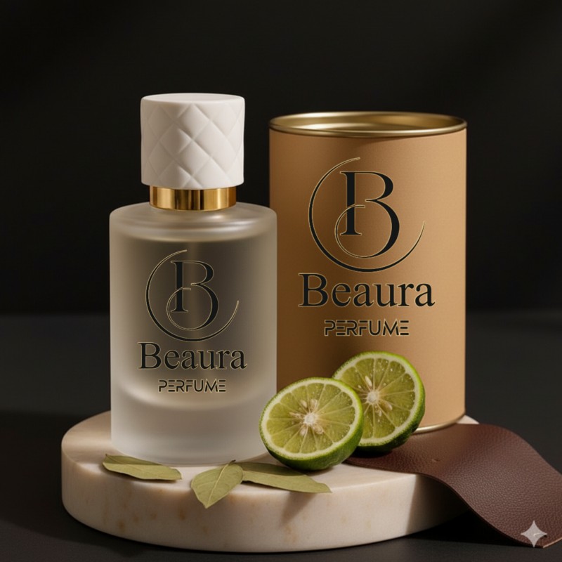 مونت بلنک اکسپلورر | Mont Blanc Explorer