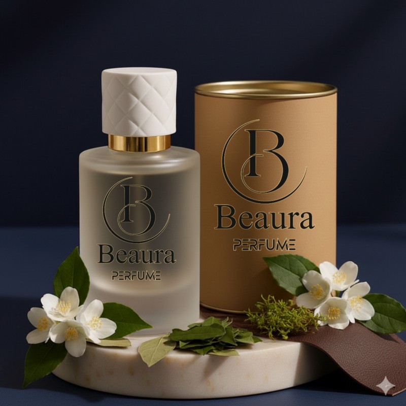 مکس فکتور جاست کال می مکسی | Max Factor- Just Call Me Maxi