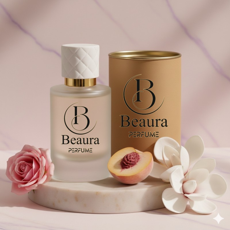 لانوین مری می | Lanvin Marry Me