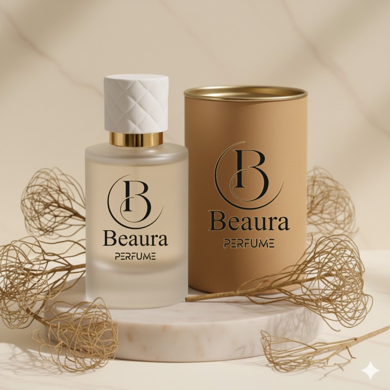 میراتو مالزیا یومو وتیور | Mirato Malizia Uomo Vetyver