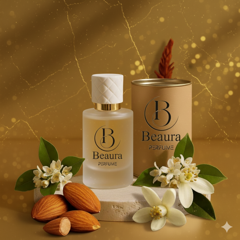 گرلن لهوم ایدیل | Guerlain L´Homme Ideal