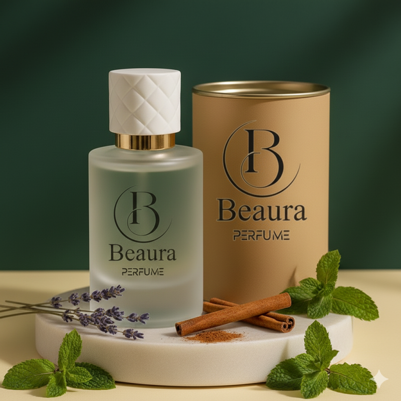 رصاصی رویال سبز مردانه | Rasasi Royale for men