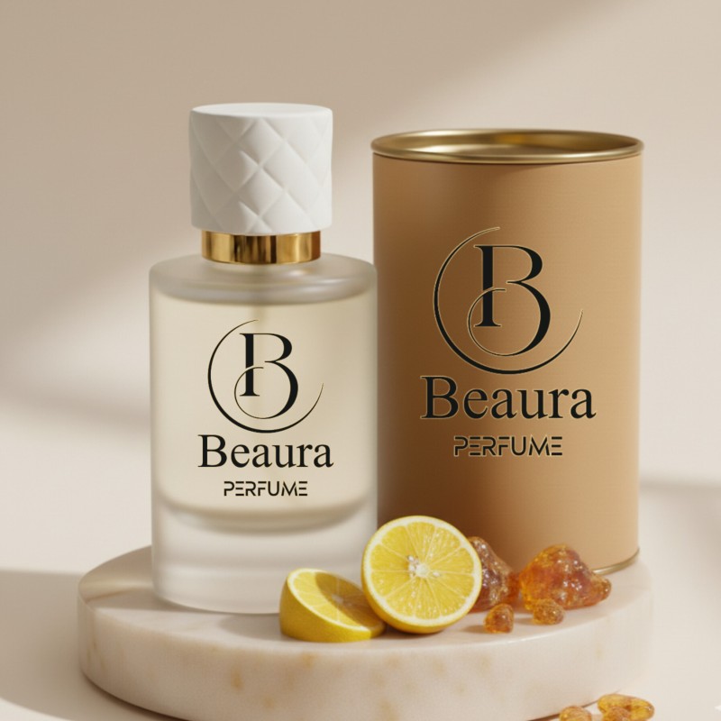 توماس کاسمالا شماره 10 دزیر دو کویر | Thomas Kosmala No.10 Desir du Coeur