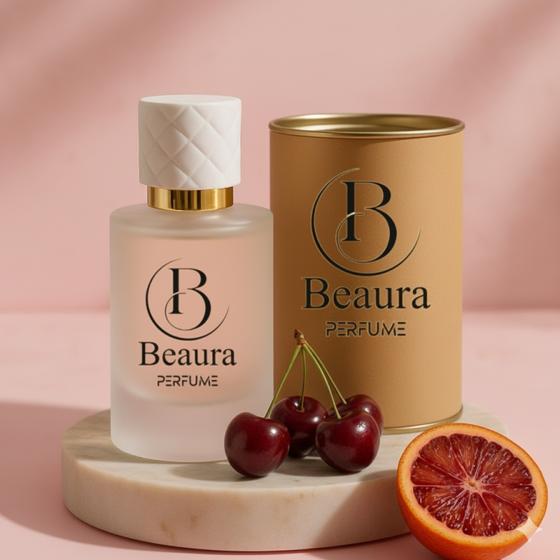 دلچه گابانا کیو (کویین) | Dolce Gabbana Queen-Q