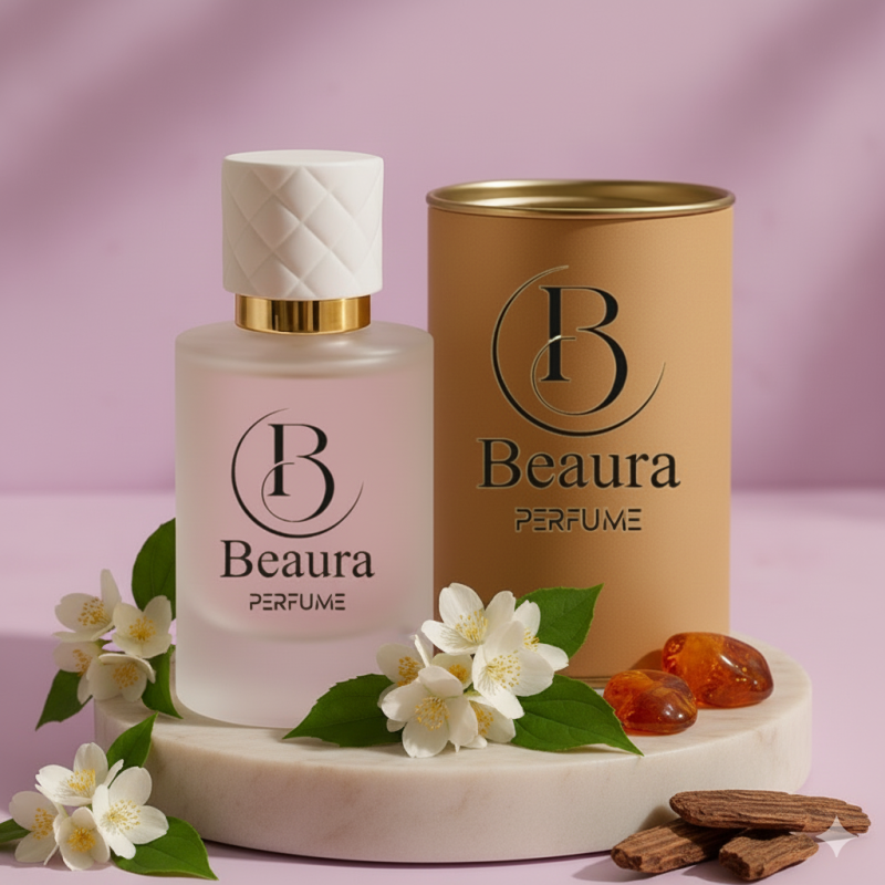 الین موگلر زنانه | Mugler Alien