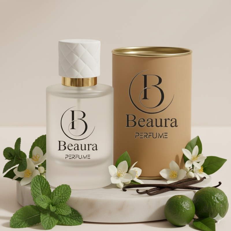 کارتیر رودستر | Cartier - Roadster