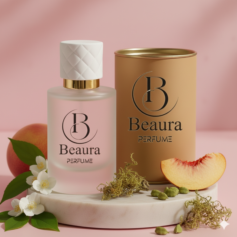 لاگوست تاچ آف پینک-صورتی | Lacoste Touch of Pink