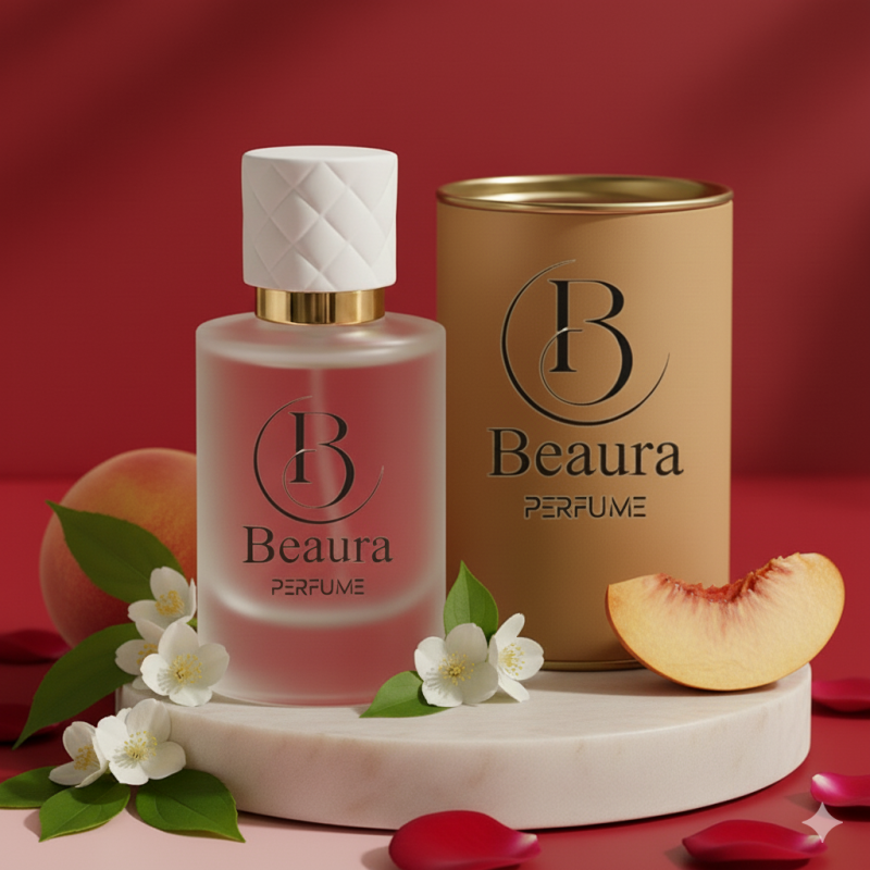 گوچی راش | GUCCI - Rush