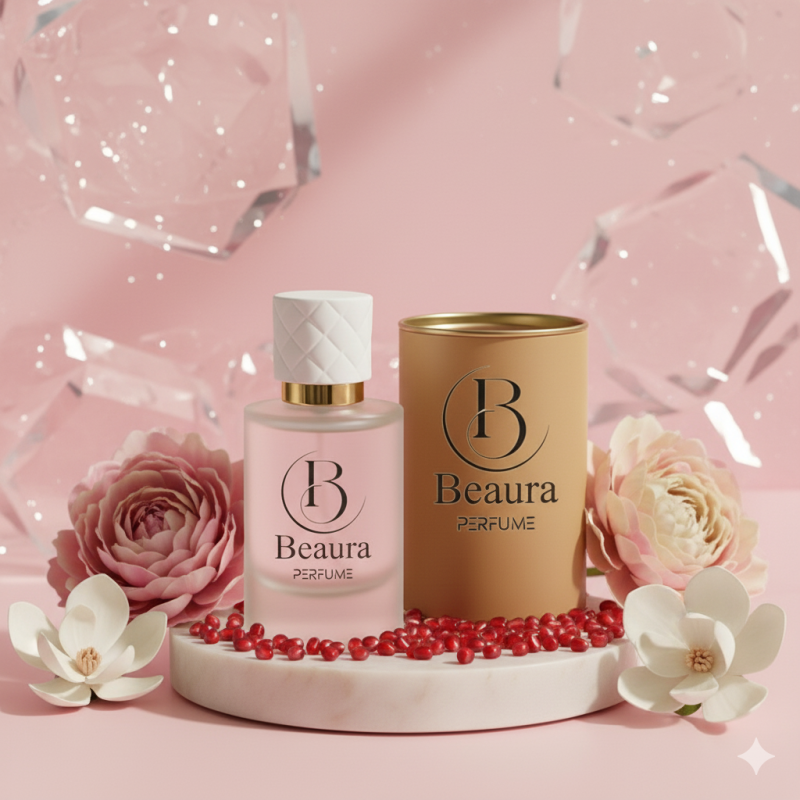 ورساچه برایت کریستال (صورتی) | Versace Bright Crystal