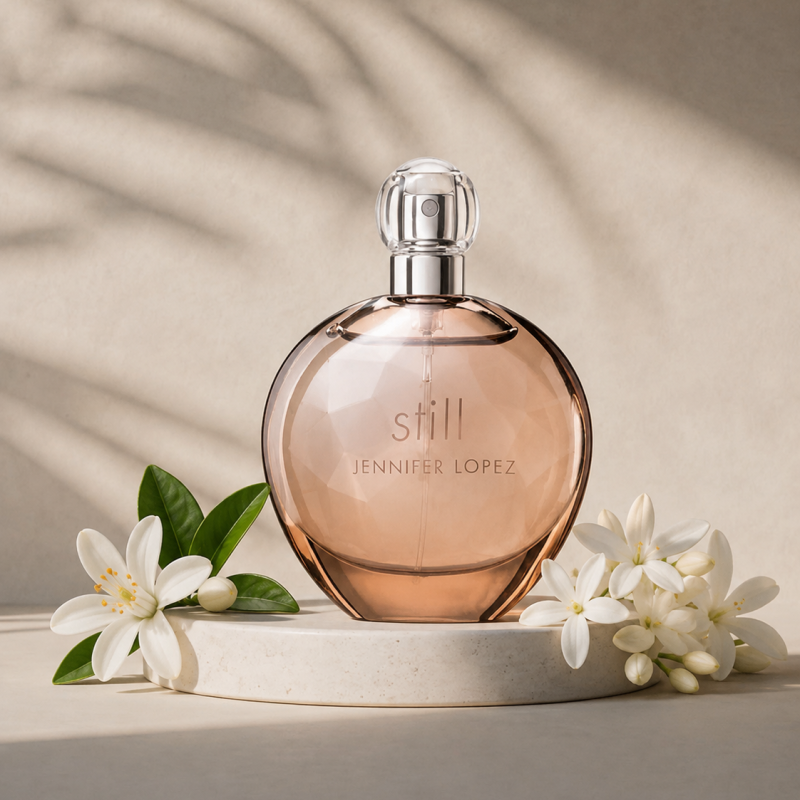 عطر استیل جنیفر لوپز | Jennifer Lopez Still