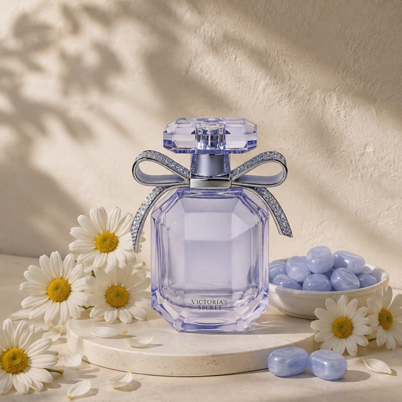 عطر ویکتوریا سیکرت اکوا کیس |  VICTORIA'S SECRET - Aqua Kiss