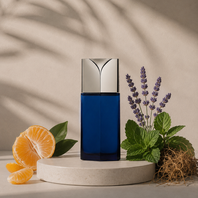 عطر ایسی میاکه بلو -آبی | Issey Miyake