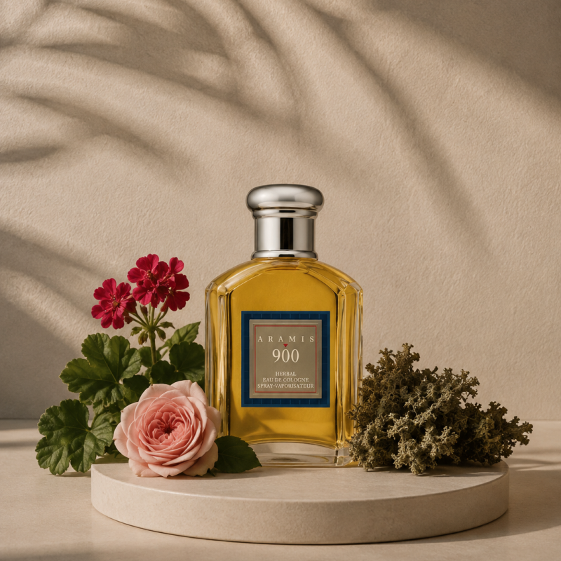 عطر آرامیس 900 | aramis - Aramis 900