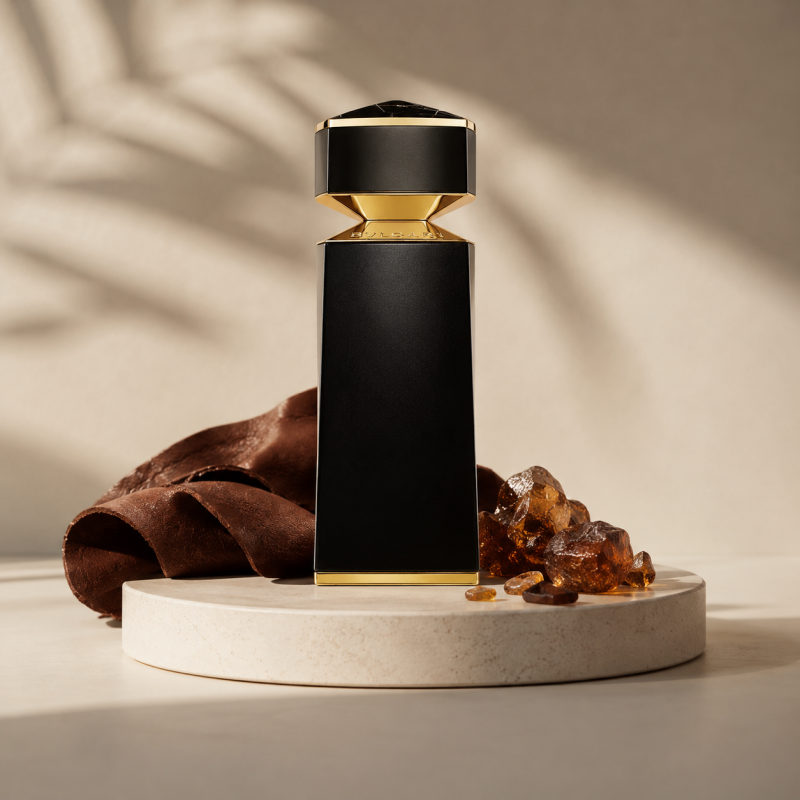 عطر بولگاری اونخ | BVLGARI - Onekh