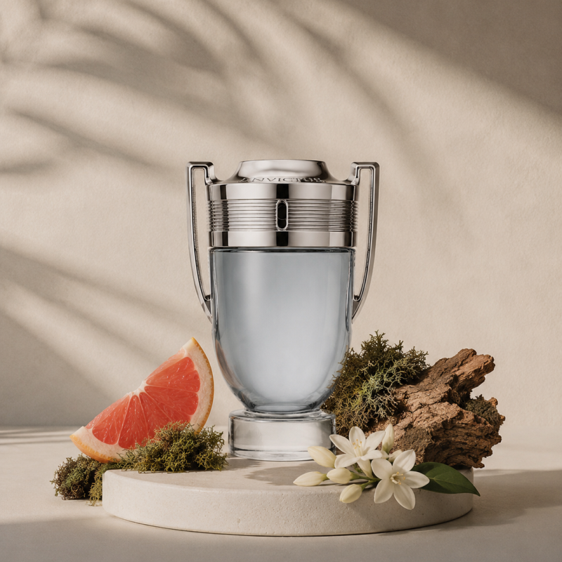 عطر پاکو رابان اینوکتوس | Paco Rabanne Invictus