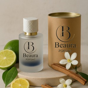 سریس اسپلندور بلک (مشکی) | seris splendor - Splendor Black