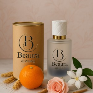 استیل جنیفر لوپز | Jennifer Lopez Still