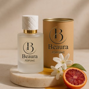 ژان پل گوتیر (گوتیه) اسکندل | Jean Paul GAULTIER - Scandal