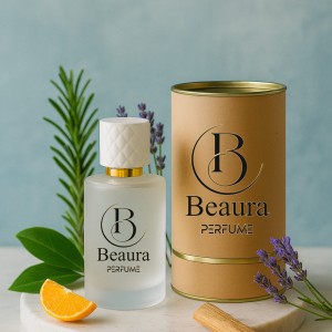 ایسی میاکه بلو -آبی | Issey Miyake