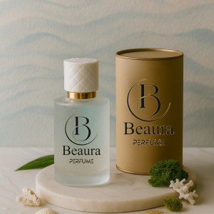 اورتو پاریسی مگاماره ( مگامار ) | ORTO PARISI - Megamare