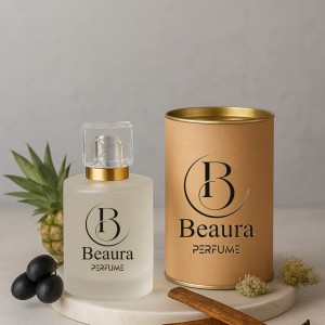 کرید اونتوس | CREED - Aventus