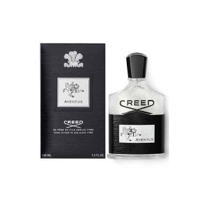 کرید اونتوس | CREED - Aventus