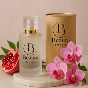 سی کی ایفوریا زنانه | Calvin Klein - Euphoria for Women