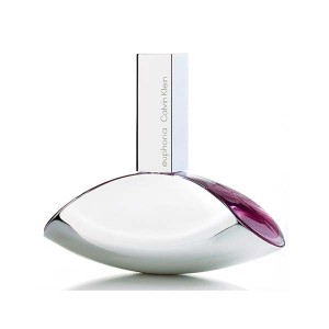 سی کی ایفوریا زنانه | Calvin Klein - Euphoria for Women