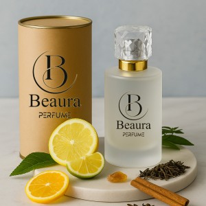 لویی ویتون ایمجینیشن | Louis Vuitton - Imagination