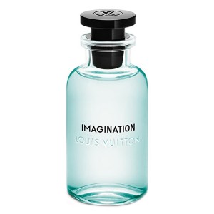لویی ویتون ایمجینیشن | Louis Vuitton - Imagination