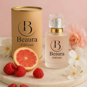 آریانا گراند اری | Ariana Grande - Ari