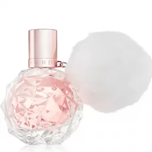 آریانا گراند اری | Ariana Grande - Ari