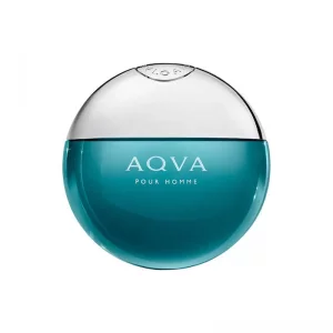 بولگاری آکوا پور هوم | BVLGARI - Aqva Pour Homme