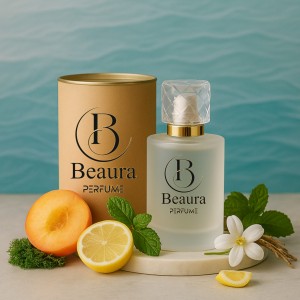 جیورجیو آرمانی آکوا دی جیو مردانه | GIORGIO ARMANI - Acqua di Gio for Men