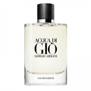 جیورجیو آرمانی آکوا دی جیو مردانه | GIORGIO ARMANI - Acqua di Gio for Men