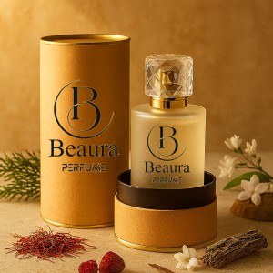 میسون فرانسیس کورکجان باکارات رژ | Maison Francis Kurkdjian - Baccarat Rouge