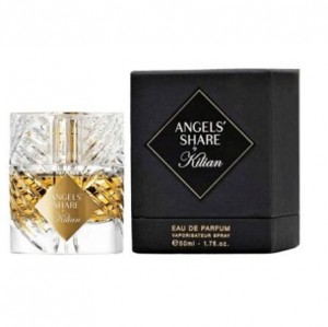 بای کیلیان آنجلز شیر | by Kilian - Angels' Share